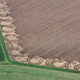 Illustration for article titled The Odd and Mesmerizing Aerial Photos of Klaus Leidorf